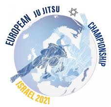 2017 european championship 10m, slovenia, maribor. Set Online Ju Jitsu European Championship Adults Maintal Germany 2021