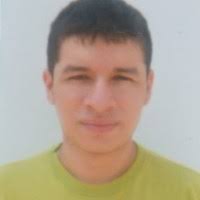 70+ "Fernando Cajas" profiles