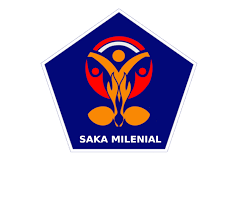 Kuning artinya melambangkan keagungan, kemuliaan dan kekayaan. Logo Pramuka Provinsi Jawa Tengah Info Gtk