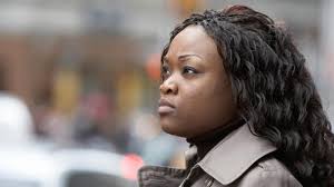 Everybody's Children