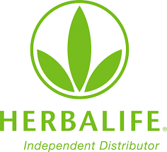 Herbalife Logo Image Herbalife Distributor Herbalife Herbalife Business