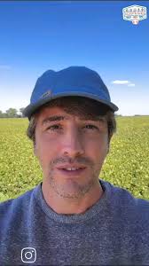 ⛺Viajero de la semana: Javi Bonetto. Un padre aventurero que junto a sus  pequeñas hijas, Bahía y Chavela, recorrió Brasil y Uruguay durante 90 días  en carpa. Una historia inspiradora que nos recuerda ...