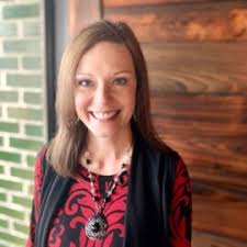 Barbara Teague, Ph.D