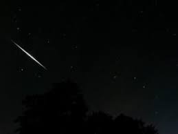 Du brauchst eine vollständig dunkle umgebung. Sternschnuppen Fotografieren In 5 Schritten Zum Erfolg Karsten Kettermann