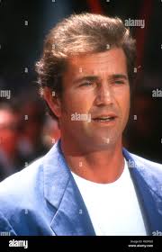 Lethal weapon 2 hi-res stock photography and images