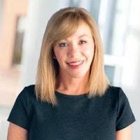 William Ables Email & Phone Number