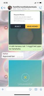 By sue_hanis (❀ sul) with 3,328 reads. Chocolate And Banana On Twitter Padan Muka Unsuccessful Hahaha Bapak Aku Ni Kenapa Laaaa