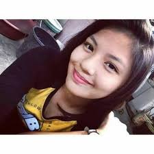 Jasmine Eunice Dela Cruz (@jasmine.delacruz.3979489) • Facebook, Connect  with friends