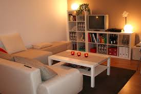 .wohnzimmer essbereich einrichten hauptdesign, 59 genial kleines wohnzimmer mit essbereich einrichten, bildergalerie, 55 wohnungseinrichtung ideen für kleine räume mit stil erstaunlich on und 13, kleines wohnzimmer. Wohnzimmer Mein Kleines Reich Von Jola 441 Zimmerschau