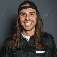 Craig Conant's Instagram, Twitter & Facebook