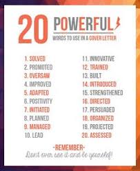 Even when a job listing does not specify that a cover letter is required, you should always submit one wi. 12 New Job Ideas New Job Job Resume Resume Tips