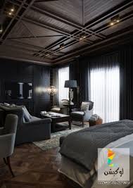 غرف نوم مودرن فنادق 2015 لوكيشن ديزاين تصميمات ديكورات أفكار جديدة مصر Locationdesig Yatak Odasi Ic Mekan Otel Ic Mekanlari Yatak Odasi Tasarimlari