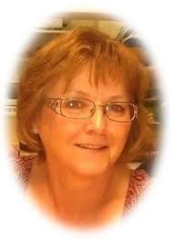 Obituary for Valerie 'Joyce' Missal