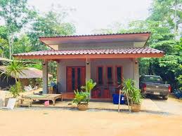 Imóvel com muita privacidade e tranquilidade, com. 40 Modelos De Casas O Viviendas Pequenas Y Sencillas Casas Rusticas Casas Rusticas Imagenes De Casas Rusticas De Campo