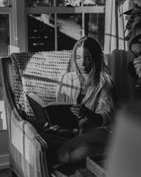 Bianca Elliott (@soullowellness) • Instagram photos and videos