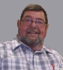 Robert Prather Obituary (2013)