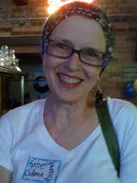 Spreading Love and Peace to Brothers and Sisters