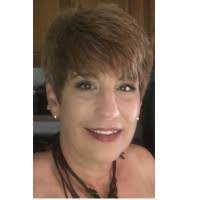 Tammy Tallman's Instagram, Twitter & Facebook