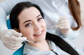 How Cosmetic Dentistry Can Improve Your Confidence - Media Center Dental  Burbank California