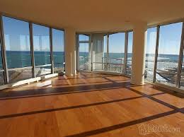 Maybe you would like to learn more about one of these? Check Out Park Lafayette Towers On Rent Com Milwaukee Apartments Downtown Apartment Apartments For Rent