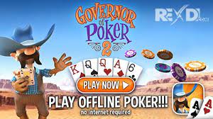 I know how to win a wagon. Descargar Governor Of Poker 2 Premium 3 0 10 Apk Mod Para Android 2021 3 0 10 Para Android