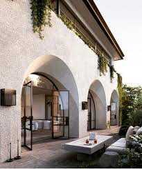Novak djokovic's houses are located in continents of europe and north america. Homemate Interior Design Haus Architektur Architektur Haus Architektur