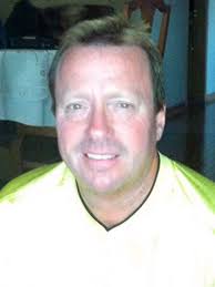 Rich Zehnder Obituary April 11, 2020