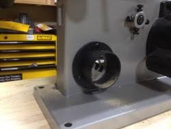 Ryobi introduces the 2.5 amp 9 in. Table Top Ryobi Band Saw Tools In Action