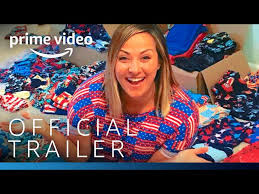 3.3 out of 5 stars. Lularich Documentary What Happened To Lularoe How To Watch