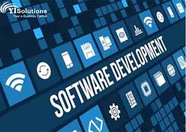5 Situs Download Software Bajakan Full Version Gratis Terbaik Pakbair