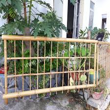 We did not find results for: Bamboo Fence Trellis Fence Garden Furniture Buy Bamboo Garden Fence Bamboo Fence Designs Bamboo Fence Cover Product On Alibaba Com