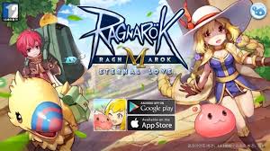# if the code is in the ro client, it should find it fairly quick and patch, but # if not it will spend a bit of time scanning through ragnarok's memory. Hack Cheat Ragnarok Mobile Fasrma