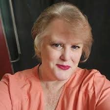 Rhonda Charlton's Instagram, Twitter & Facebook