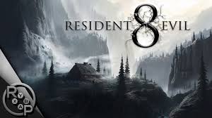 It will be the tenth major installment in the resident evil series. Are We Ever Going To Play A Resident Evil 8