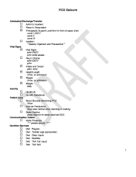 Printable Vital Signs Chart Fill Online Printable