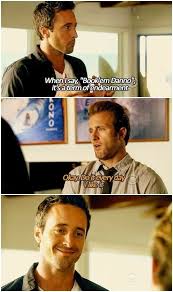 Pin By Kate Dolbey On Hawaii Five O Hawaii Five O Hawaii Alex O Loughlin