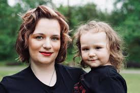 Tyler Delagardelle Photography