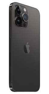 Apple iPhone 14 Pro Max (Cricket CPO ...