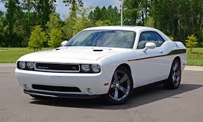 Image result for Redline 2012 Challenger