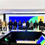 Jundiaí Boosts Export Potential with PEIEX Partnership Amid Broader Competitiveness Challenges