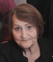 Tana Quinton Obituary (1948