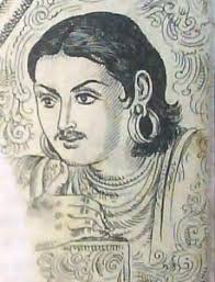 There is a grey shade in everyone's character. Chola Heritage Ponniyin Selvan Kalki The Real Hero