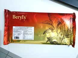 We did not find results for: Beryl S Dark Chocolate Compound Food Drinks Packaged Instant Food On Carousell