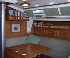 We did not find results for: Interior Decorating Your Sailboat Cruisers Sailing Forums