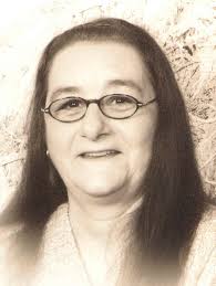 Obituary information for Vivian Lee "Vickie" Husk