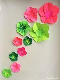 We did not find results for: Easy Diy Paper Flowers Tutorial Paper Flowers Diy Paper Flowers Diy Easy Easy Paper Flowers