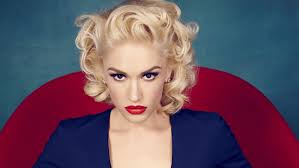 Солистка и сооснователь музыкальной группы no doubt (с 1986 года). Review Gwen Stefani Draws On Raw Wounds For Frank And Powerful This Is What The Truth Feels Like Los Angeles Times