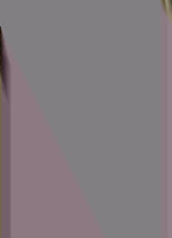 The Maine register, and business directory