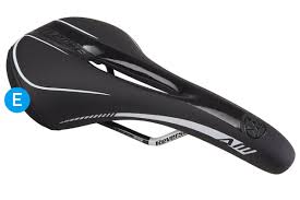 Fixées sur une tige de selle vtt, les selles vtt présentent des degrés de sophistication variés. Comment Choisir Sa Selle Vtt Probikeshop