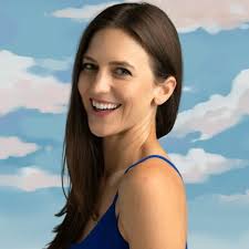 Celeste Chaney (@celestechaney) • Instagram photos and videos